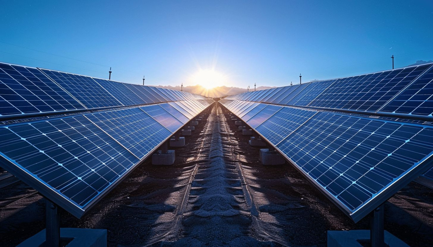 Comment choisir le meilleur système de panneaux solaires pour votre domicile