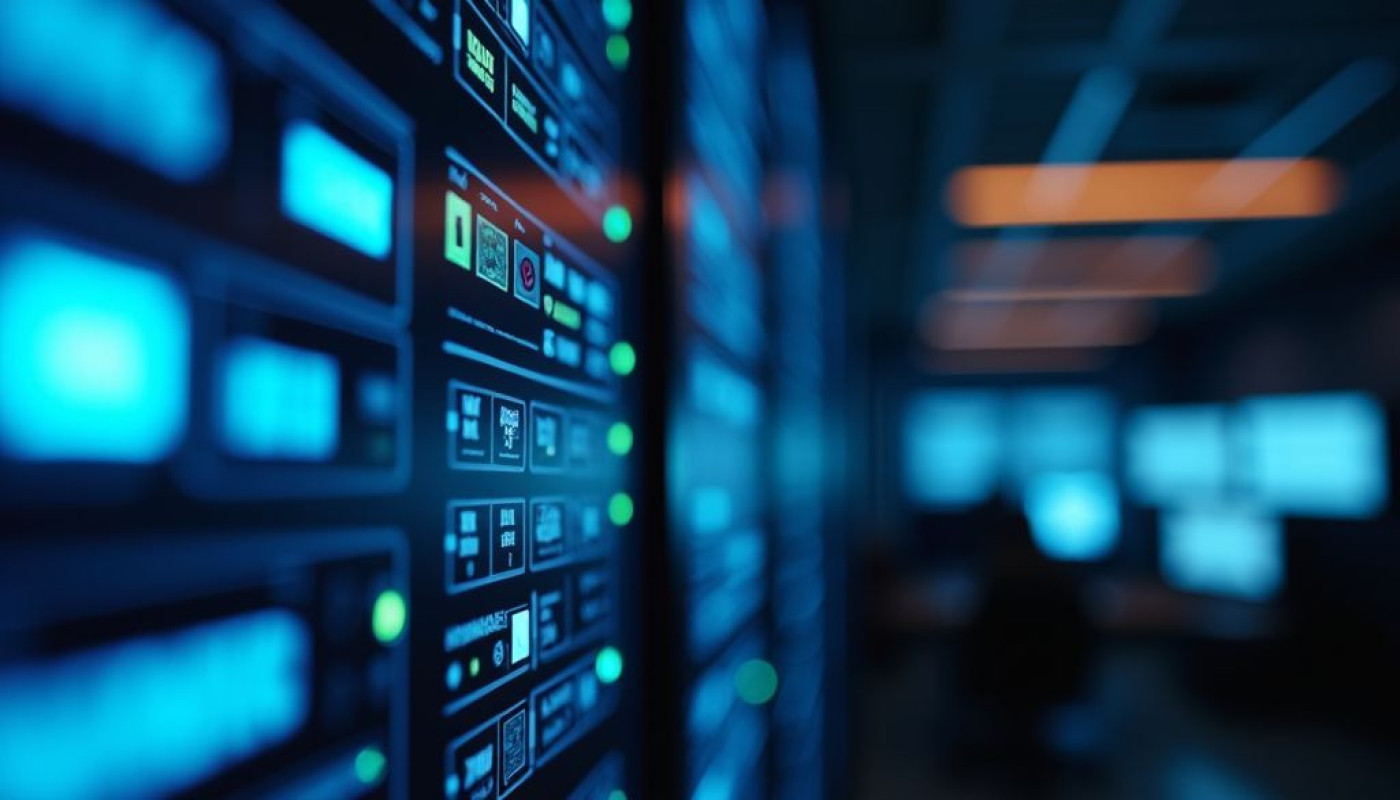 Comment optimiser la sécurité avec des systèmes d'alarme modernes ?