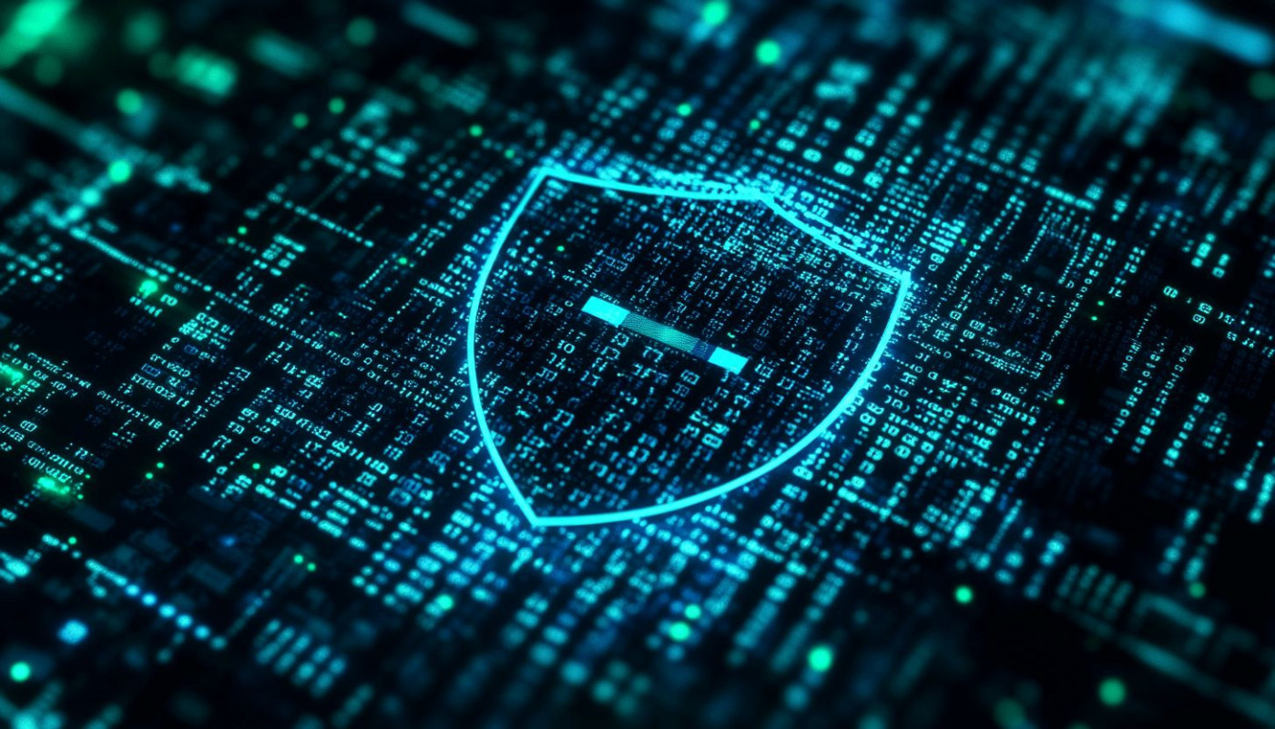Sécurité des données personnelles en ligne Méthodes efficaces pour protéger votre vie privée sur Internet